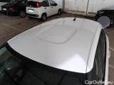  Citroen  C3 CITROEN  / 2020 / 5P / BERLINA BLUEHDI 100 SeS BUSINESS COMBI #9