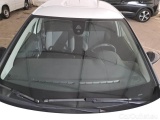 Citroen  C3 CITROEN  / 2020 / 5P / BERLINA BLUEHDI 100 SeS BUSINESS COMBI #10
