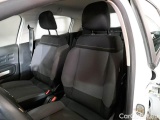  Citroen  C3 CITROEN  / 2020 / 5P / BERLINA BLUEHDI 100 SeS BUSINESS COMBI #11