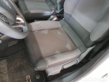  Citroen  C3 CITROEN  / 2020 / 5P / BERLINA BLUEHDI 100 SeS BUSINESS COMBI #12