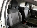  Citroen  C3 CITROEN  / 2020 / 5P / BERLINA BLUEHDI 100 SeS BUSINESS COMBI #13