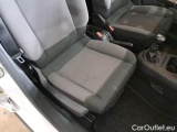  Citroen  C3 CITROEN  / 2020 / 5P / BERLINA BLUEHDI 100 SeS BUSINESS COMBI #14