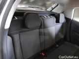  Citroen  C3 CITROEN  / 2020 / 5P / BERLINA BLUEHDI 100 SeS BUSINESS COMBI #15