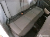  Citroen  C3 CITROEN  / 2020 / 5P / BERLINA BLUEHDI 100 SeS BUSINESS COMBI #16