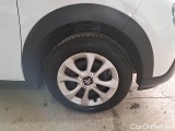  Citroen  C3 CITROEN  / 2020 / 5P / BERLINA BLUEHDI 100 SeS BUSINESS COMBI #17