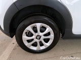  Citroen  C3 CITROEN  / 2020 / 5P / BERLINA BLUEHDI 100 SeS BUSINESS COMBI #18