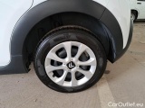 Citroen  C3 CITROEN  / 2020 / 5P / BERLINA BLUEHDI 100 SeS BUSINESS COMBI #19