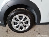  Citroen  C3 CITROEN  / 2020 / 5P / BERLINA BLUEHDI 100 SeS BUSINESS COMBI #20