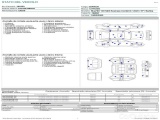  Citroen  C3 CITROEN  / 2020 / 5P / BERLINA BLUEHDI 100 SeS BUSINESS COMBI #21