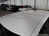  Citroen  C3 CITROEN  / 2020 / 5P / BERLINA BLUEHDI 100 SeS BUSINESS COMBI #22