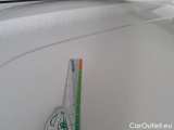 Citroen  C3 CITROEN  / 2020 / 5P / BERLINA BLUEHDI 100 SeS BUSINESS COMBI #25