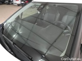  Citroen  C3 CITROEN  / 2020 / 5P / BERLINA BLUEHDI 100 SeS BUSINESS COMBI #26