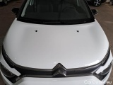  Citroen  C3 CITROEN  / 2020 / 5P / BERLINA BLUEHDI 100 SeS BUSINESS COMBI #28