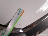  Citroen  C3 CITROEN  / 2020 / 5P / BERLINA BLUEHDI 100 SeS BUSINESS COMBI #30