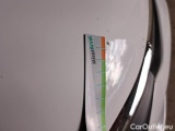  Citroen  C3 CITROEN  / 2020 / 5P / BERLINA BLUEHDI 100 SeS BUSINESS COMBI #31