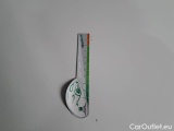  Citroen  C3 CITROEN  / 2020 / 5P / BERLINA BLUEHDI 100 SeS BUSINESS COMBI #32