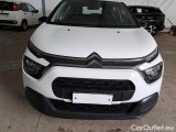  Citroen  C3 CITROEN  / 2020 / 5P / BERLINA BLUEHDI 100 SeS BUSINESS COMBI #33