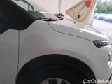  Citroen  C3 CITROEN  / 2020 / 5P / BERLINA BLUEHDI 100 SeS BUSINESS COMBI #37