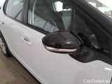  Citroen  C3 CITROEN  / 2020 / 5P / BERLINA BLUEHDI 100 SeS BUSINESS COMBI #40