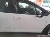  Citroen  C3 CITROEN  / 2020 / 5P / BERLINA BLUEHDI 100 SeS BUSINESS COMBI #42