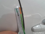  Citroen  C3 CITROEN  / 2020 / 5P / BERLINA BLUEHDI 100 SeS BUSINESS COMBI #45