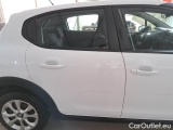  Citroen  C3 CITROEN  / 2020 / 5P / BERLINA BLUEHDI 100 SeS BUSINESS COMBI #46