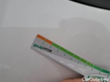  Citroen  C3 CITROEN  / 2020 / 5P / BERLINA BLUEHDI 100 SeS BUSINESS COMBI #47