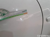  Citroen  C3 CITROEN  / 2020 / 5P / BERLINA BLUEHDI 100 SeS BUSINESS COMBI #48