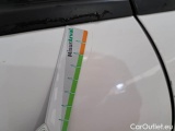  Citroen  C3 CITROEN  / 2020 / 5P / BERLINA BLUEHDI 100 SeS BUSINESS COMBI #49