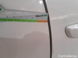 Citroen  C3 CITROEN  / 2020 / 5P / BERLINA BLUEHDI 100 SeS BUSINESS COMBI #51