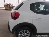  Citroen  C3 CITROEN  / 2020 / 5P / BERLINA BLUEHDI 100 SeS BUSINESS COMBI #52