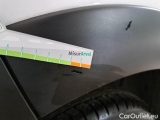  Citroen  C3 CITROEN  / 2020 / 5P / BERLINA BLUEHDI 100 SeS BUSINESS COMBI #53