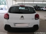  Citroen  C3 CITROEN  / 2020 / 5P / BERLINA BLUEHDI 100 SeS BUSINESS COMBI #55
