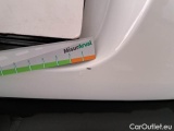  Citroen  C3 CITROEN  / 2020 / 5P / BERLINA BLUEHDI 100 SeS BUSINESS COMBI #58