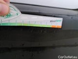  Citroen  C3 CITROEN  / 2020 / 5P / BERLINA BLUEHDI 100 SeS BUSINESS COMBI #59