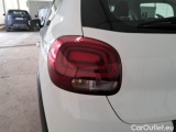  Citroen  C3 CITROEN  / 2020 / 5P / BERLINA BLUEHDI 100 SeS BUSINESS COMBI #60