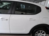  Citroen  C3 CITROEN  / 2020 / 5P / BERLINA BLUEHDI 100 SeS BUSINESS COMBI #64