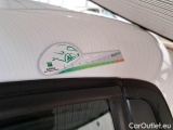  Citroen  C3 CITROEN  / 2020 / 5P / BERLINA BLUEHDI 100 SeS BUSINESS COMBI #65
