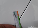  Citroen  C3 CITROEN  / 2020 / 5P / BERLINA BLUEHDI 100 SeS BUSINESS COMBI #66