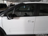  Citroen  C3 CITROEN  / 2020 / 5P / BERLINA BLUEHDI 100 SeS BUSINESS COMBI #69