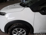  Citroen  C3 CITROEN  / 2020 / 5P / BERLINA BLUEHDI 100 SeS BUSINESS COMBI #74