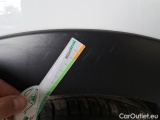  Citroen  C3 CITROEN  / 2020 / 5P / BERLINA BLUEHDI 100 SeS BUSINESS COMBI #75
