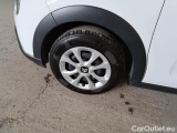  Citroen  C3 CITROEN  / 2020 / 5P / BERLINA BLUEHDI 100 SeS BUSINESS COMBI #76