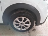  Citroen  C3 CITROEN  / 2020 / 5P / BERLINA BLUEHDI 100 SeS BUSINESS COMBI #78