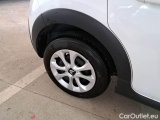  Citroen  C3 CITROEN  / 2020 / 5P / BERLINA BLUEHDI 100 SeS BUSINESS COMBI #80