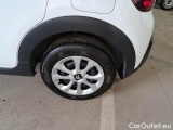  Citroen  C3 CITROEN  / 2020 / 5P / BERLINA BLUEHDI 100 SeS BUSINESS COMBI #82