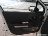  Citroen  C3 CITROEN  / 2020 / 5P / BERLINA BLUEHDI 100 SeS BUSINESS COMBI #84