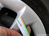 Citroen  C3 CITROEN  / 2020 / 5P / BERLINA BLUEHDI 100 SeS BUSINESS COMBI #83