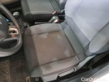  Citroen  C3 CITROEN  / 2020 / 5P / BERLINA BLUEHDI 100 SeS BUSINESS COMBI #85