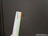  Citroen  C3 CITROEN  / 2020 / 5P / BERLINA BLUEHDI 100 SeS BUSINESS COMBI #86